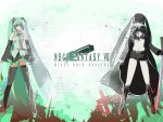 39441-black-rock-shooter-final-fantasy-final-fantasy-vii-hatsune-miku-parody-vocaloid