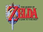 The Legend of Zelda