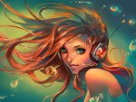 A Love for Music