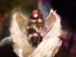 anime-girl-big-wings-wide