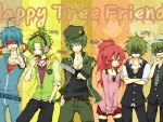 ANIME-PICTURES.NET_-_100359-2000x1176-happy tree friends-flippy-splendid %28htf%29-flaky-shifty-nutty