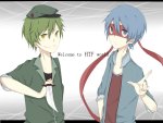 ANIME-PICTURES.NET_-_100362-1400x1120-happy tree friends-flippy-splendid %28htf%29-neena %28artist%29-short hair-blue eyes