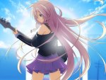 ANIME-PICTURES.NET_-_250516-1920x1080-vocaloid-ia %28vocaloid%29-yuzuki kei %28artist%29-girl-long hair-solo