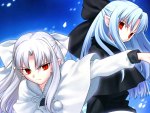 melty_blood