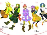 ANIME-PICTURES.NET_-_100094-1598x898-happy tree friends-giggles-petunia-nutty-cuddles-mime