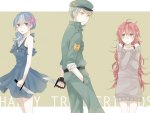 ANIME-PICTURES.NET_-_101309-1024x819-happy tree friends-flippy-flaky-petunia-kiri %28pixiv939956%29-girl