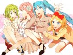 Vocaloid.full.