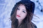 A Winters Beauty