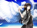 Anime Angel