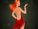 Dancing Queen 4