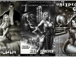 Film Noir