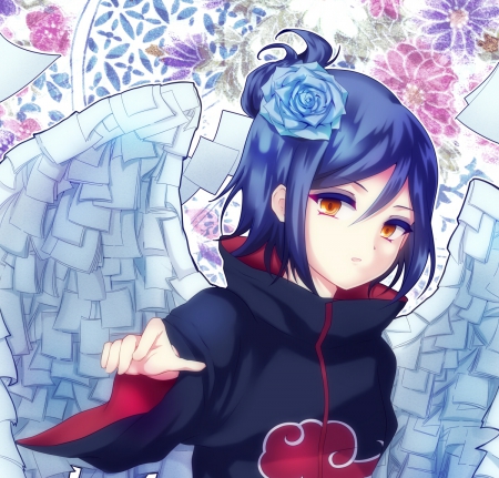 Konan