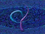 In The Vortex