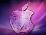 leopard Apple