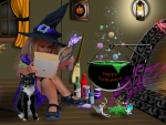 Halloween 2013