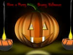 Halloween 2013 2
