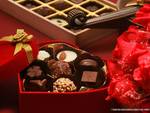 Box of Chocs