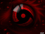 sharingan