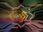 Escape Velocity