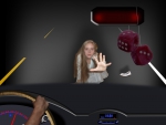 Nightmares