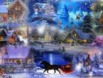Christmas Images