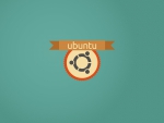 Ubuntu retro