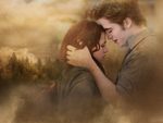 Twilight Saga_New Moon