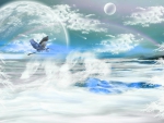 In Dreams