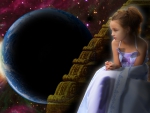 Children, Our Planets Greatest Hope