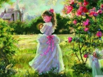 Little Princess