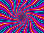 Aloa Spiral (2)