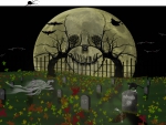 Halloween 3