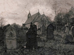 Cemetery