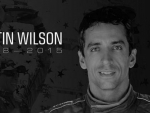 Justin Wilson