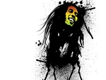 Bob Marley