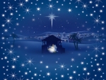 The Nativity