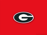 UGA Logo