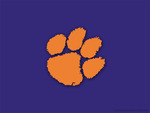 Clemson Logo