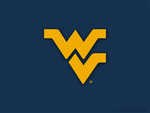 West Virginia Logo