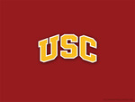 University of Southern California