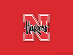 Nebraska Logo