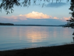 Northern Michigan Lakeshore