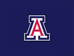 Arizona Logo