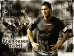 Francesco Totti