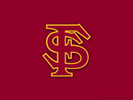 Florida State Logo