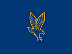 Marquette Logo