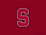 Stanford Logo