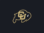 Colorado Logo