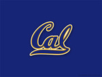 California Logo