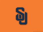 Syracuse Logo